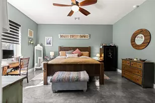 4120 SW 199th Ct, Dunnellon, FL 34431 - Photo 41