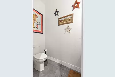 4120 SW 199th Court, Dunnellon, FL 34431 - Photo 25