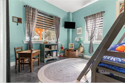 4120 SW 199th Court, Dunnellon, FL 34431 - Photo 55