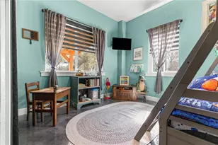 4120 SW 199th Ct, Dunnellon, FL 34431 - Photo 55