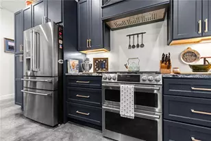 4120 SW 199th Ct, Dunnellon, FL 34431 - Photo 35