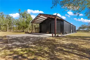 4120 SW 199th Ct, Dunnellon, FL 34431 - Photo 13