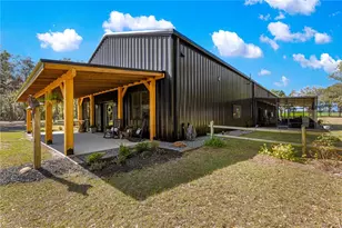 4120 SW 199th Ct, Dunnellon, FL 34431 - Photo 5