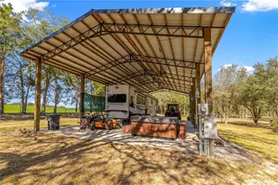 4120 SW 199th Ct, Dunnellon, FL 34431 - Photo 69