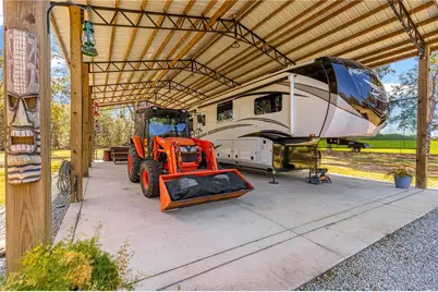 4120 SW 199th Court, Dunnellon, FL 34431 - Photo 65