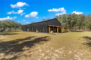4120 SW 199th Ct, Dunnellon, FL 34431 - Photo 3