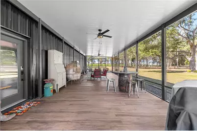 4120 SW 199th Court, Dunnellon, FL 34431 - Photo 21