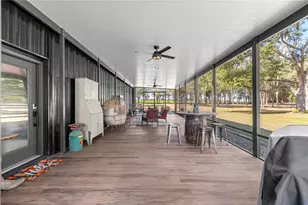 4120 SW 199th Ct, Dunnellon, FL 34431 - Photo 21