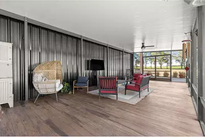 4120 SW 199th Court, Dunnellon, FL 34431 - Photo 17