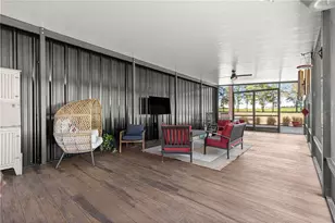 4120 SW 199th Ct, Dunnellon, FL 34431 - Photo 17