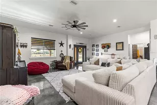 4120 SW 199th Ct, Dunnellon, FL 34431 - Photo 39