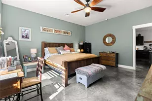 4120 SW 199th Ct, Dunnellon, FL 34431 - Photo 43