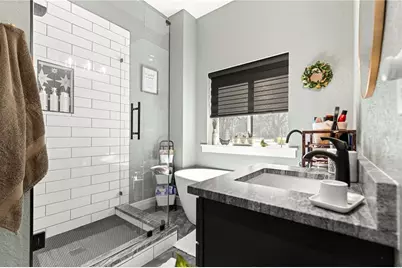 4120 SW 199th Court, Dunnellon, FL 34431 - Photo 45