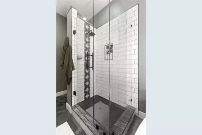 4120 SW 199th Court, Dunnellon, FL 34431 - Photo 47