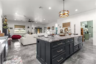 4120 SW 199th Ct, Dunnellon, FL 34431 - Photo 37