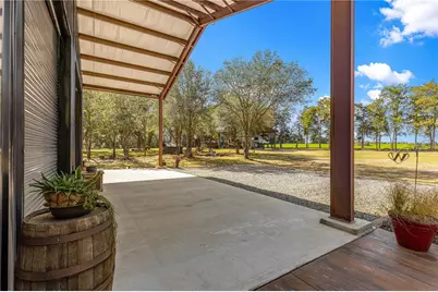 4120 SW 199th Court, Dunnellon, FL 34431 - Photo 15