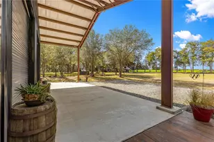 4120 SW 199th Ct, Dunnellon, FL 34431 - Photo 15