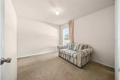 27 Vinca Street, Homosassa, FL 34446 - Photo 25