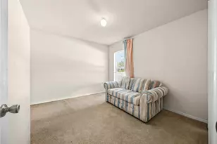 27 Vinca St, Homosassa, FL 34446 - Photo 25