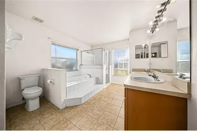 27 Vinca Street, Homosassa, FL 34446 - Photo 29