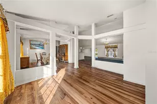 27 Vinca St, Homosassa, FL 34446 - Photo 43