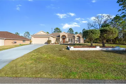 27 Vinca Street, Homosassa, FL 34446 - Photo 11