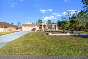 27 Vinca St, Homosassa, FL 34446 - Photo 11