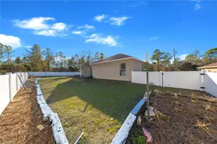 27 Vinca St, Homosassa, FL 34446 - Photo 9