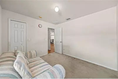 27 Vinca Street, Homosassa, FL 34446 - Photo 23