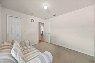 27 Vinca St, Homosassa, FL 34446 - Photo 23