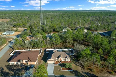 27 Vinca Street, Homosassa, FL 34446 - Photo 13