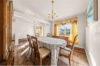 27 Vinca Street, Homosassa, FL 34446 - Photo 45