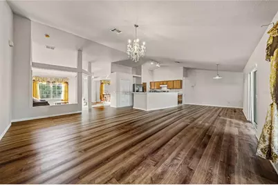 27 Vinca Street, Homosassa, FL 34446 - Photo 39