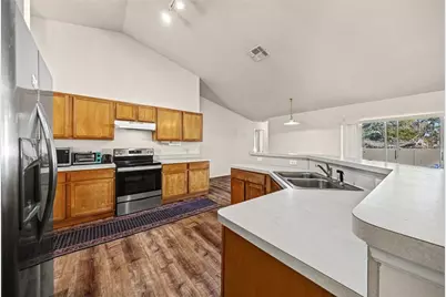 27 Vinca Street, Homosassa, FL 34446 - Photo 33