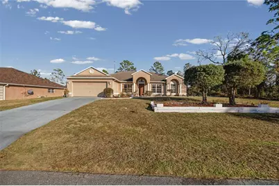 27 Vinca Street, Homosassa, FL 34446 - Photo 49