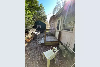 5510 S Bluegill Way, Floral City, FL 34436 - Photo 5