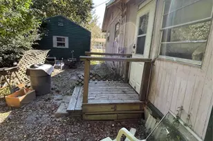 5510 S Bluegill Way, Floral City, FL 34436 - Photo 5