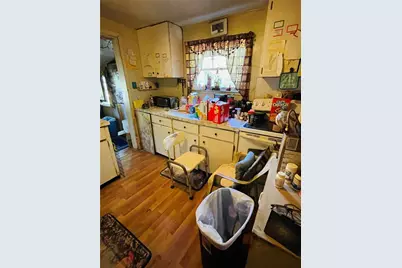 5510 S Bluegill Way, Floral City, FL 34436 - Photo 9