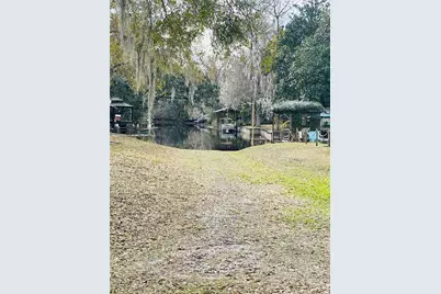 5510 S Bluegill Way, Floral City, FL 34436 - Photo 13