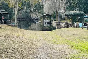 5510 S Bluegill Way, Floral City, FL 34436 - Photo 13