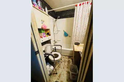 5510 S Bluegill Way, Floral City, FL 34436 - Photo 7