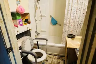 5510 S Bluegill Way, Floral City, FL 34436 - Photo 7