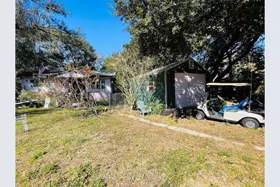 5510 S Bluegill Way, Floral City, FL 34436 - Photo 3