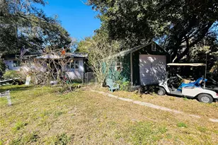 5510 S Bluegill Way, Floral City, FL 34436 - Photo 3