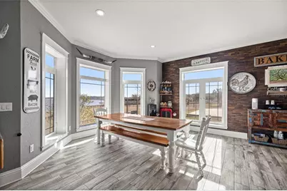 5251 SE 180th Avenue Road, Ocklawaha, FL 32179 - Photo 25