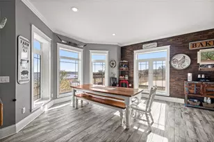 5251 SE 180th Avenue Rd, Ocklawaha, FL 32179 - Photo 25