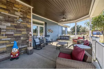 5251 SE 180th Avenue Road, Ocklawaha, FL 32179 - Photo 11