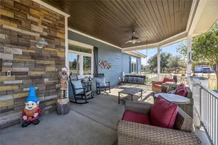 5251 SE 180th Avenue Rd, Ocklawaha, FL 32179 - Photo 11