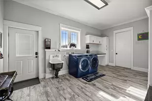 5251 SE 180th Avenue Rd, Ocklawaha, FL 32179 - Photo 53