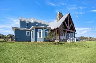 5251 SE 180th Avenue Rd, Ocklawaha, FL 32179 - Photo 57